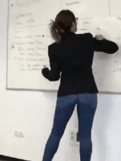 Nigerian girls sex video Dani daniels sex movies