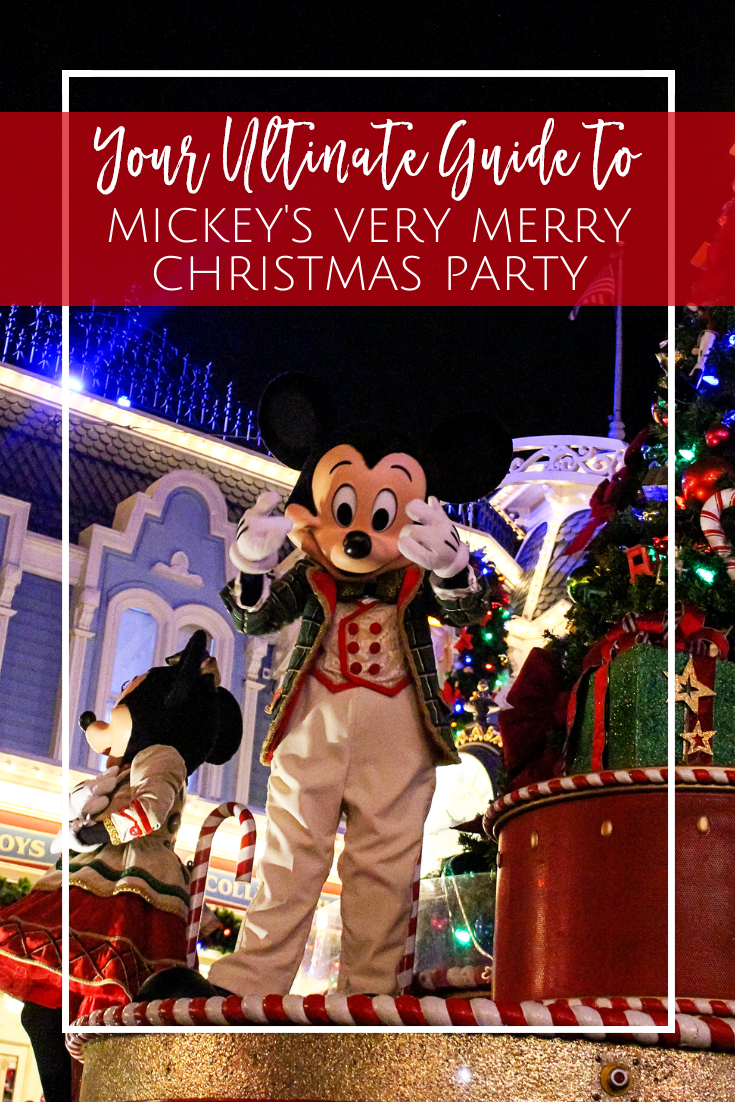 Holiday Road Trip Mickey S Very Merry Christmas Party Mickey S Very Merry Christmas Very Merry Christmas Party Very Merry Christmas Holiday Road Trip Mickey S Very Merry Christmas Party Mickey S Very Merry Christmas Very Merry Christmas Party Very Merry Christmas