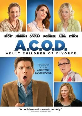 Children of Divorce Full-Movie Watch Children of Divorce Full-Movie Streaming