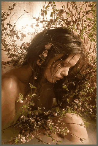 117 Best gif images | Art, Animation, Beautiful gif