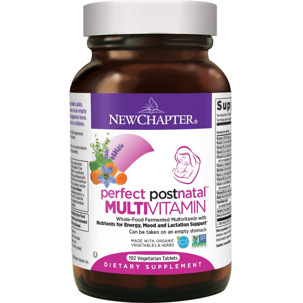 Ultra Garlic Product Information Vitabiotics Vitamin D Vitamins Vitamin D3