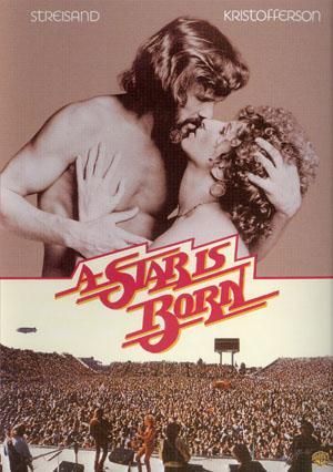 Ha Nacido Una Estrella Películas Completas Gratis Barbara Streisand Películas Completas