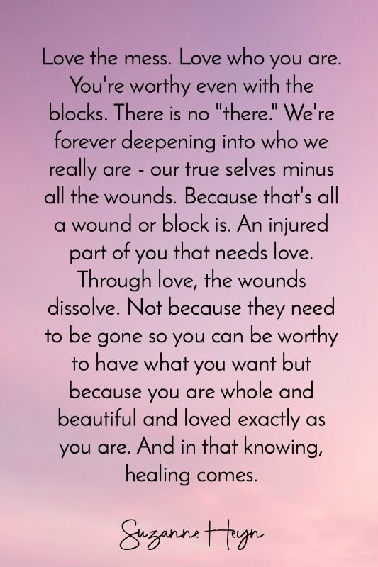 Inspirational Quote For Selflove Emotional Healing Selfcare Extraordinary Quotes On Peace And Love Inspirational Quote For Selflove Emotional Healing Selfcare Extraordinary Quotes On Peace And Love