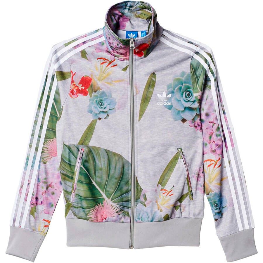 adidas originals damen trainingsjacke firebird tt adidas originals damen trainingsjacke firebird tt