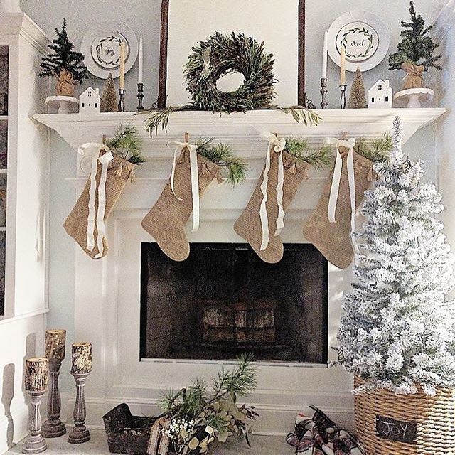 Farmhouse décor industrial décor shabby chic Farmhouse décor industrial décor shabby chic