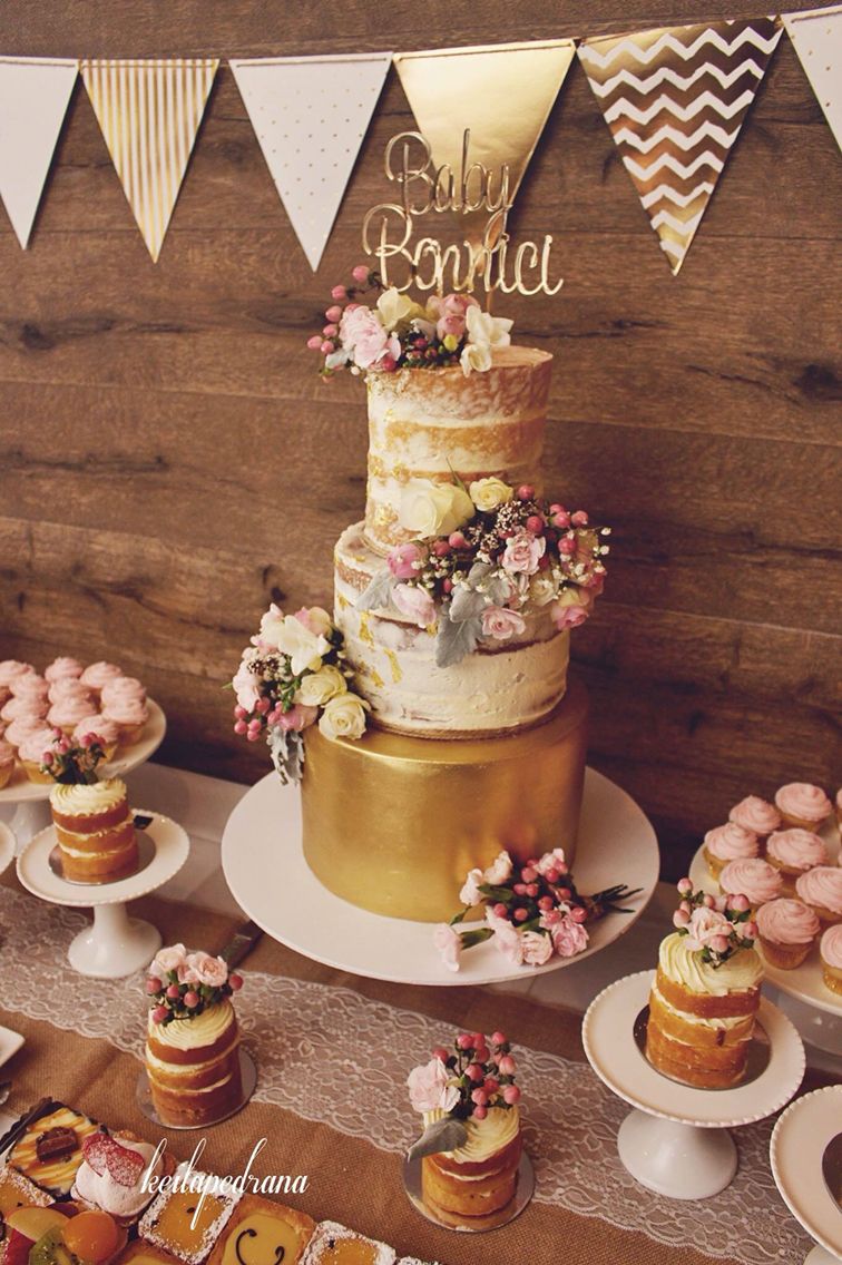 Instagram Post By Cakes2Cupcakes Cakes2cupcakes Instagram Post By Cakes2Cupcakes Cakes2cupcakes