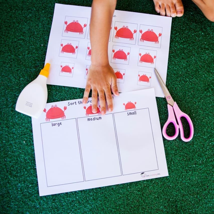 kennenlernen homeschooling blinzeln flirten