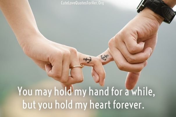 One Line Love Quotes Images One Line Love Quotes Images