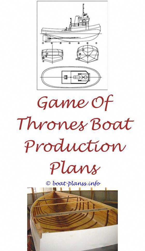 cold molded boat building technique – mickey boat building.minecraft how to buil… cold molded boat building technique – mickey boat building.minecraft how to buil…