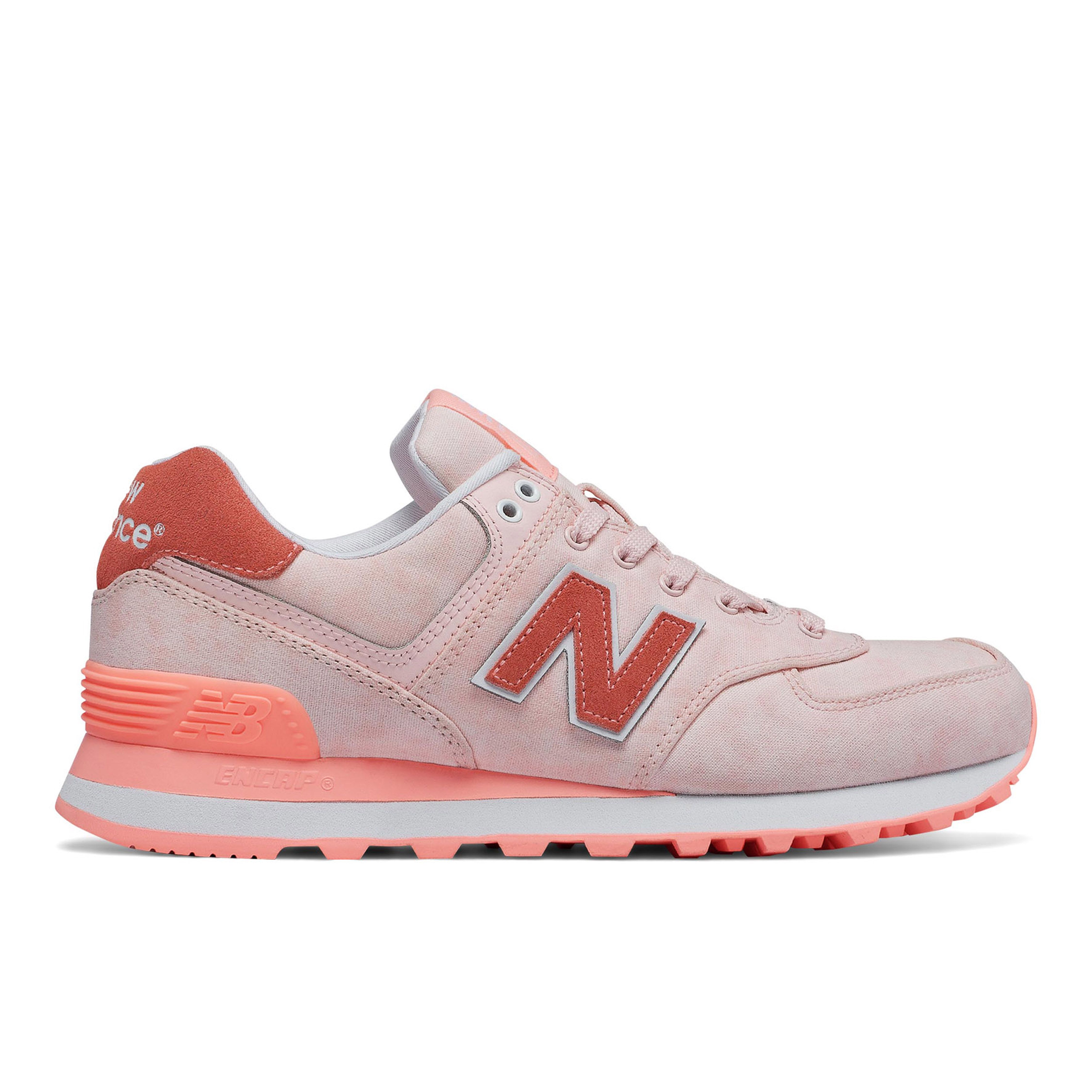 new balance hombre rosa new balance hombre rosa