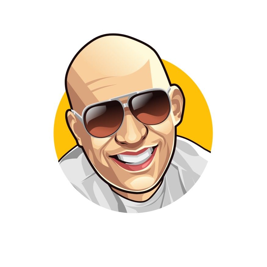 download vin diesel comic book movie download vin diesel comic book movie