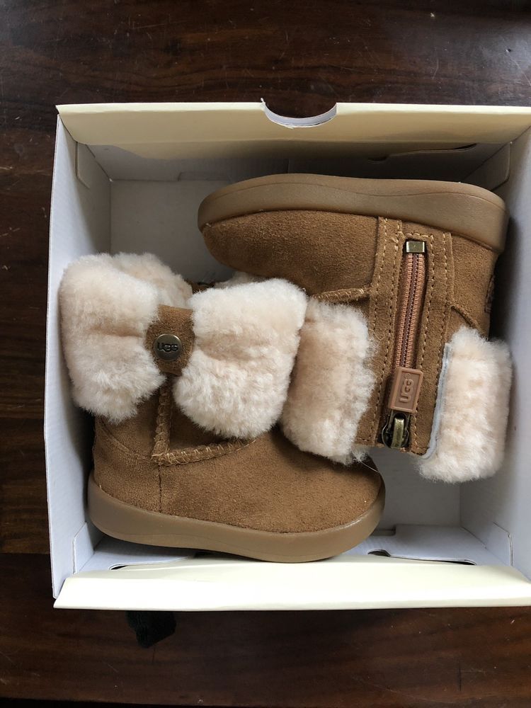 ugg ramona classic short boot