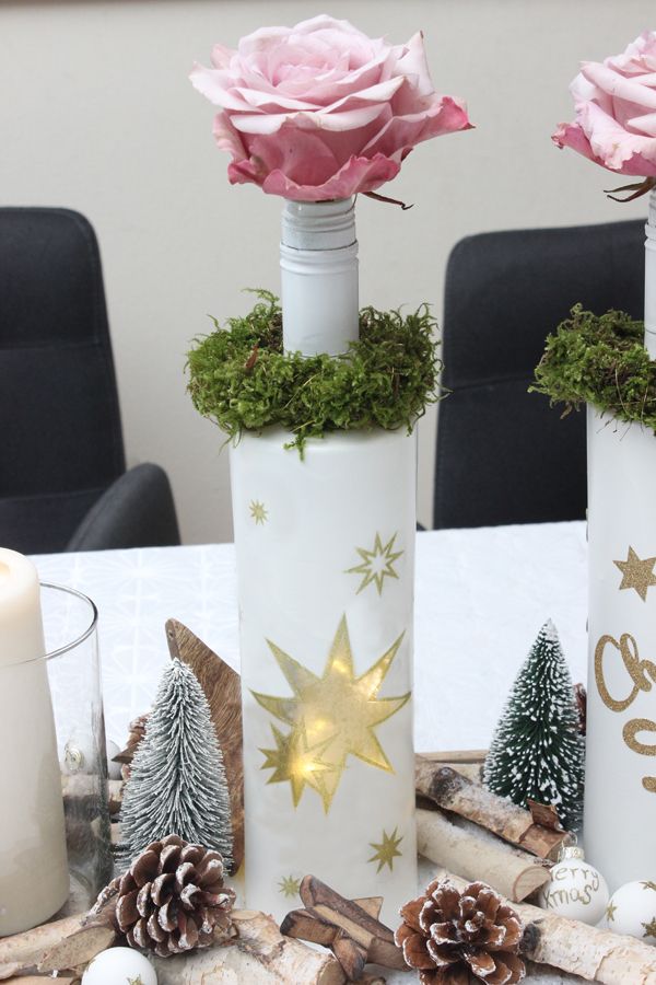Pin auf DIY Basteln & Ideen zum Selbermachen Pin auf DIY Basteln & Ideen zum Selbermachen