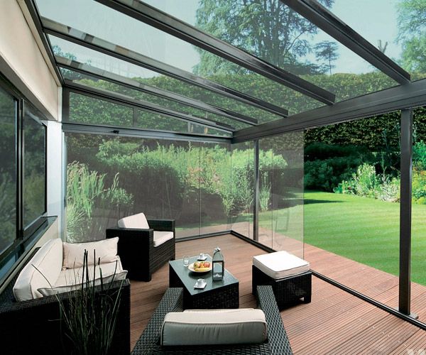 veranda desing in 2020 patio roof patio patio canopy veranda desing in 2020 patio roof patio patio canopy