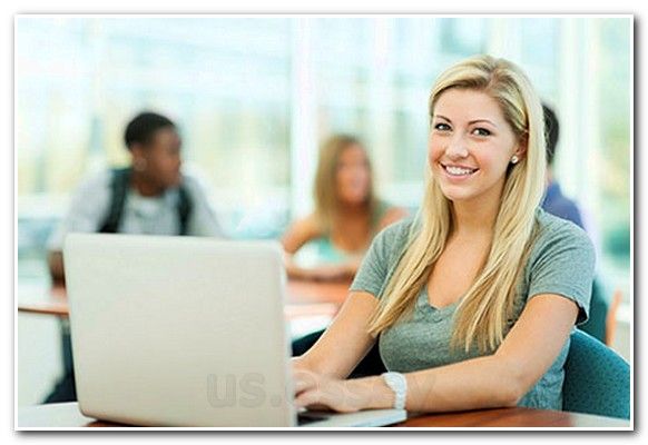 Best dissertation writing service forum