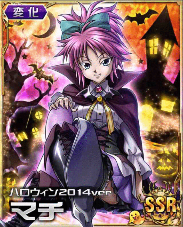 Illumi Zoldyck かわいいイラスト マチ ハンター イラスト Illumi Zoldyck かわいいイラスト マチ ハンター イラスト