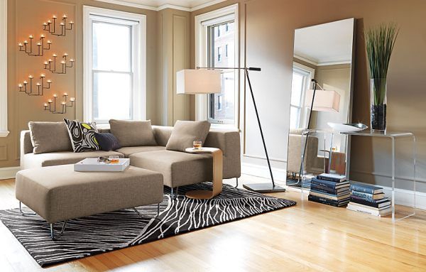 E Saving Design Ideas For Small Living Rooms E Saving Design Ideas For Small Living Rooms