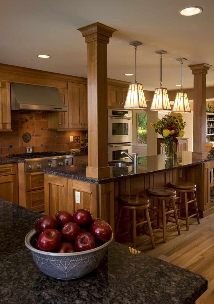 Kitchen Island Countertop Ideas On A Budget