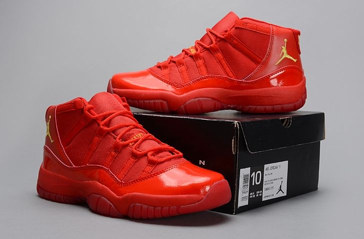 jordan 11 retro red kids jordan 11 retro red kids