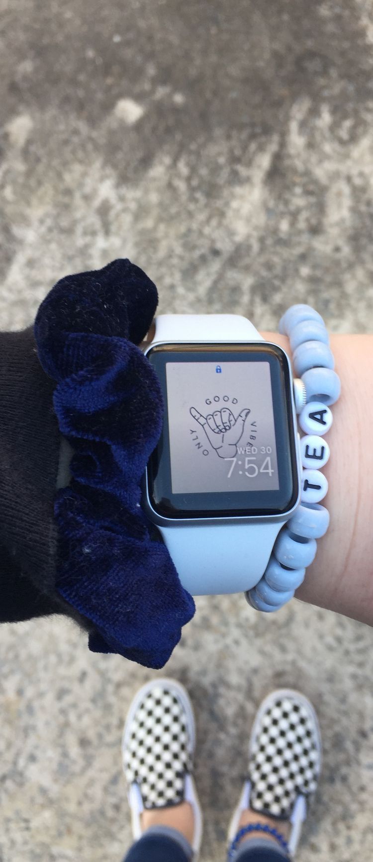 Pin on Apple