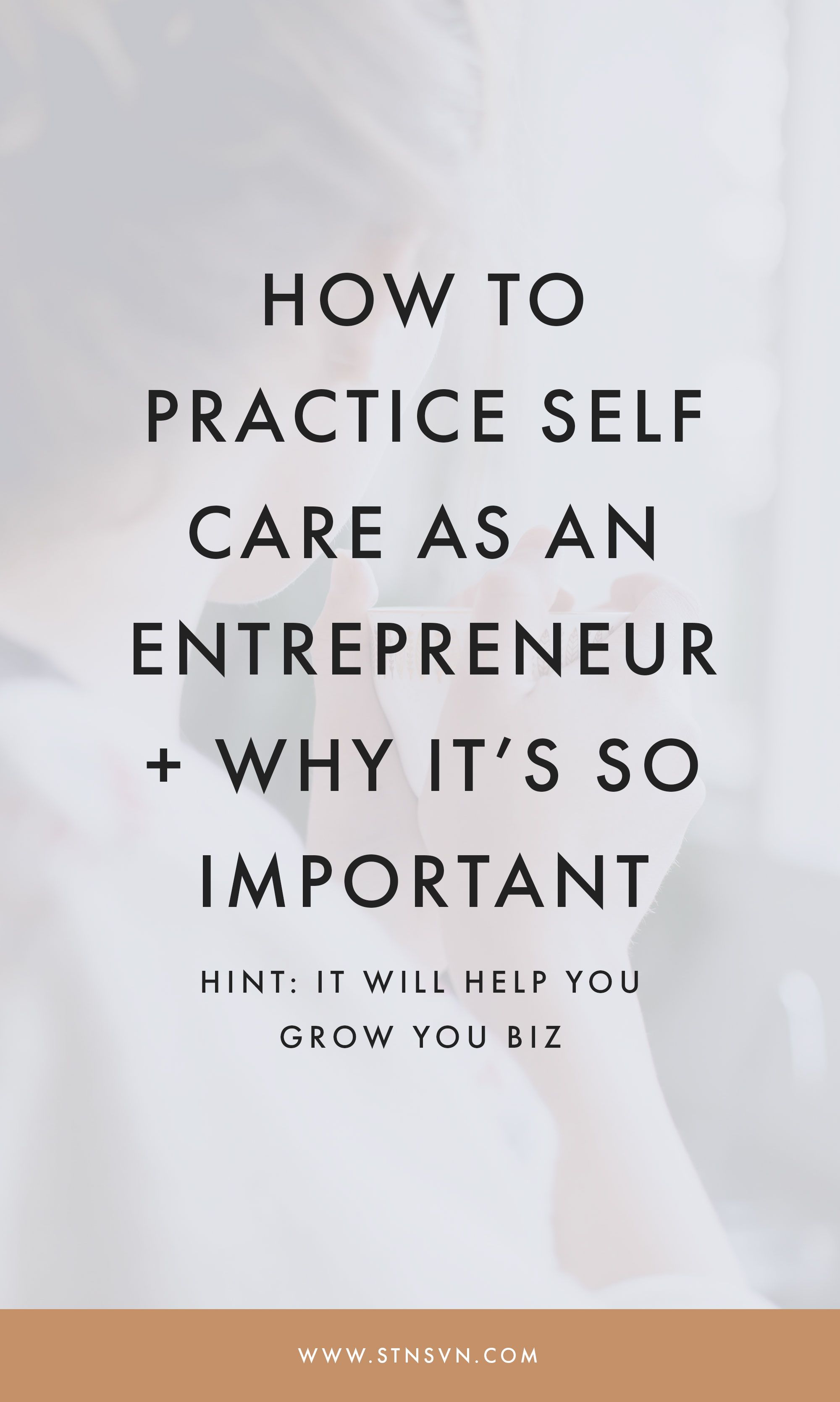 How to develop a successful business with the help of magic How to develop a successful business with the help of magic
