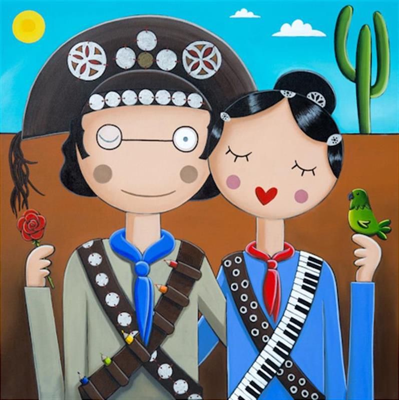Luciano Martins Store Lampi u00e3o e Maria Bonita Ilustrações Pinterest Maria bonita, Lampi u00 Aparador Branco Com Gaveta ~ Luciano Martins Store Lampi u00e3o e Maria Bonita Ilustrações Pinterest Maria bonita, Lampi u00