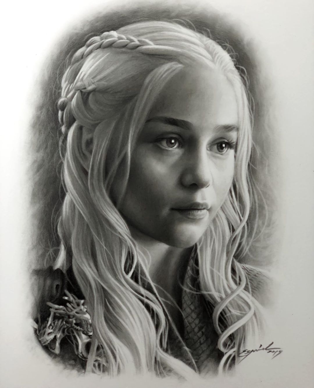 #tattoo #diseño #tattoodesign #tatuajes #ink #tattooink #italo #italoquivelstudio #colombia #cali #tatuajescali #italoesquivel #italoesquiveltattoo #got #gameofthrones Esquivel, Daenerys Targaryen, Game Of Thrones Characters, Instagram, Fictional Characters, Mother Of Dragons, Colombia, Portraits, Art