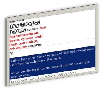 single deutsche bedeutung