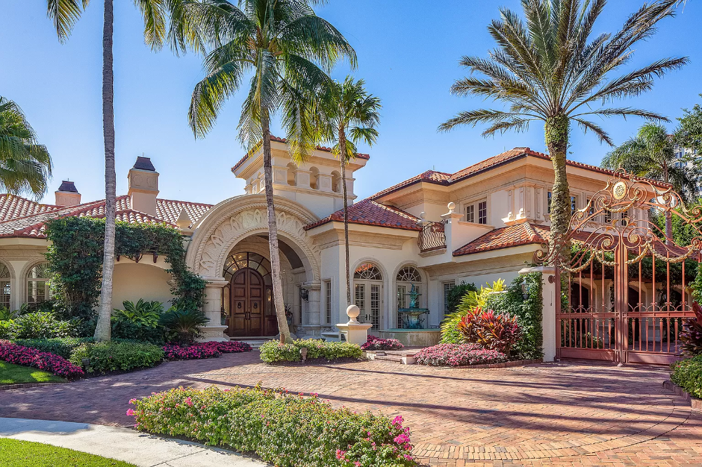 Homes For Sale In Naples Florida With Pool 7347 Tilden Ln, Naples, FL 34108 | MLS #218082639 | Zillow | Naples