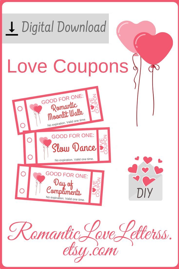 Pin by McCallum Leigh on Valentine gifts in 2021 Love coupons, Diy Pin by McCallum Leigh on Valentine gifts in 2021 Love coupons, Diy