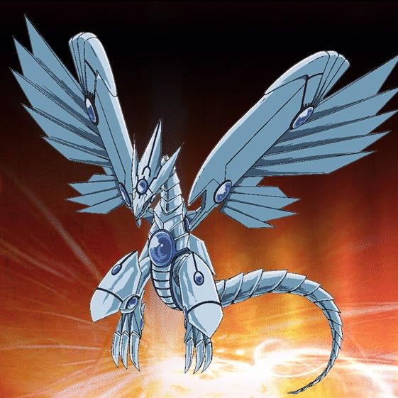 blue eyes shining dragon blue eyes shining dragon