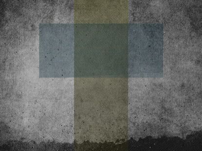 modern worship powerpoint backgrounds google search background powerpoint background modern