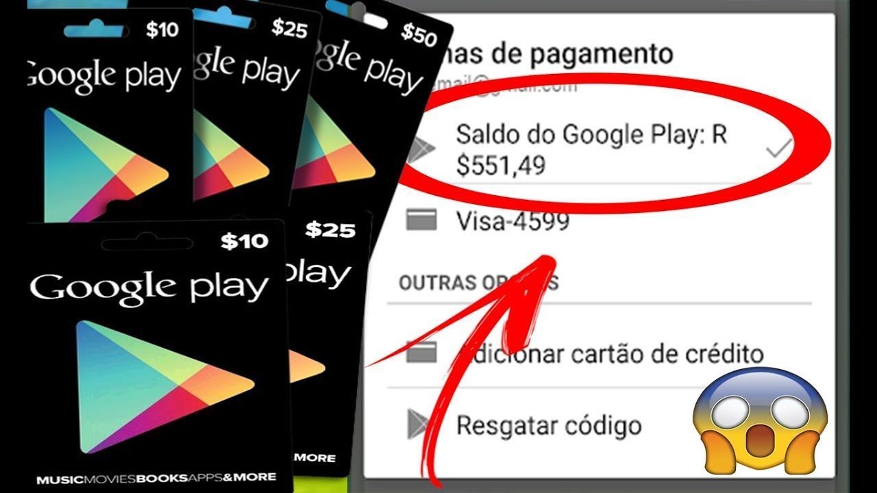 Google Play Store Geld Verdienen Google Play Store Geld Verdienen