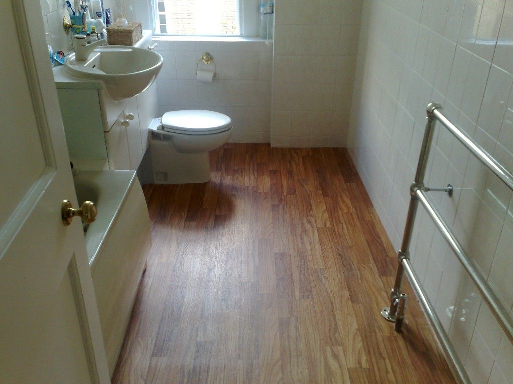 20 Best Bathroom Flooring Ideas Condo Decorating Bathroom Flooring Ideas On 2017 Design Floor