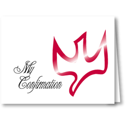 Absolutely free Affirmation Playing cards in the direction of Print Free of charge Printable picture regarding Free Printable Confirmation Cards identify Free of charge Affirmation Playing cards towards Print Totally free Printable