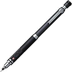 Best Drawing Pencils For Artists - The Ultimate Buyers Guide Best Mechanical Pencil, Mechanical Pencils, Kuru Toga Mechanical Pencil, Cool Drawings, Pencil Drawings, Roulette, Types Of Pencils, Drawing Supplies, Art Supplies
