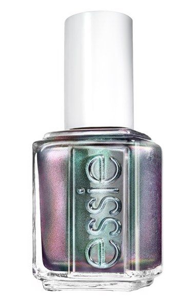 Essie Frost For The Twill Of It Nail Polish Available At Nordstrom Essie Frost For The Twill Of It Nail Polish Available At Nordstrom