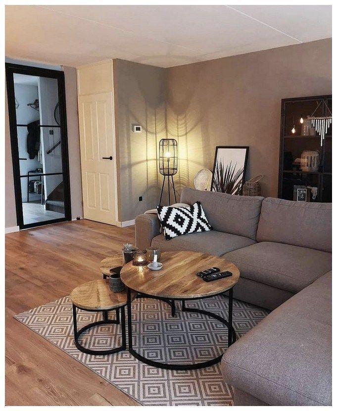 Inspirationen und Ideen der Innenarchitektur, #design #idees #inspirations #arch...