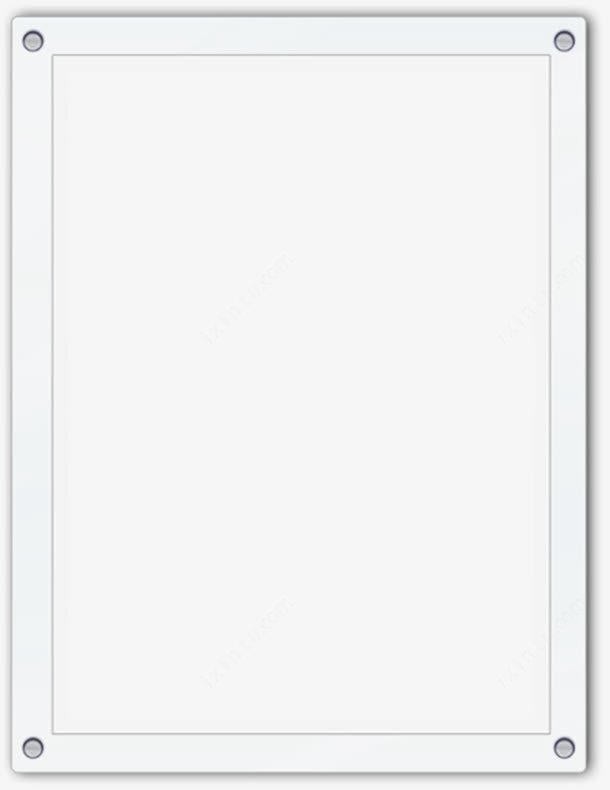 玻璃质感透明相框高清素材玻璃质感透明 Trackpad Computer Computer Mouse 玻璃质感透明相框高清素材玻璃质感透明 Trackpad Computer Computer Mouse