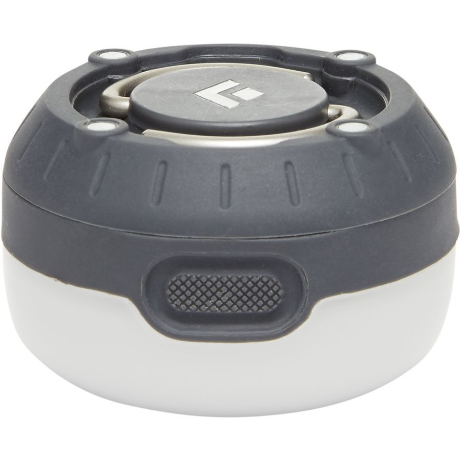 Black Diamond ReMoji Light Black Diamond ReMoji Light