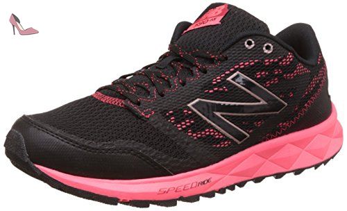 new balance running femme 38 new balance running femme 38