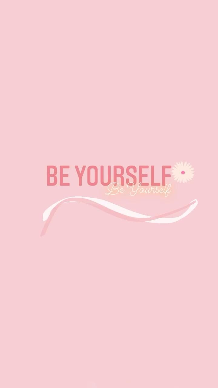 A daily reminder A daily reminder
