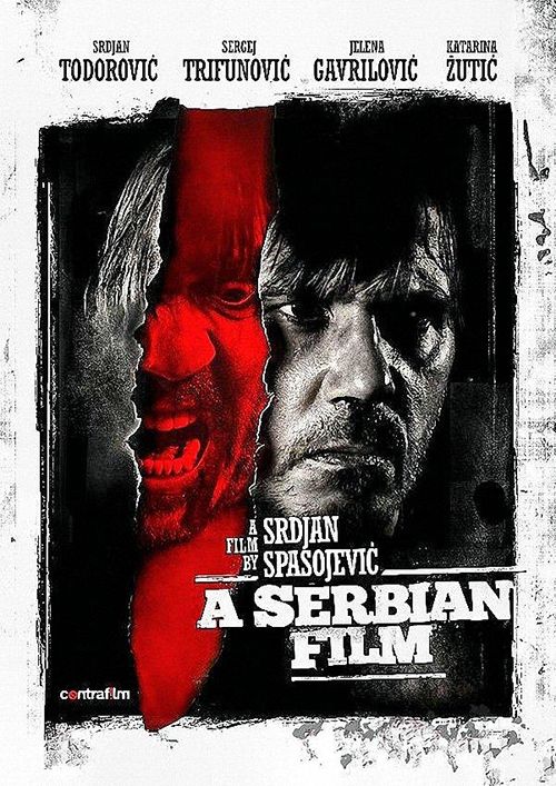 A Serbian Film Film Dvd Serbian Best Horror Movies