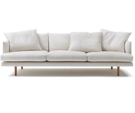 Nook Sofa Range Products I Love Furniture Couch