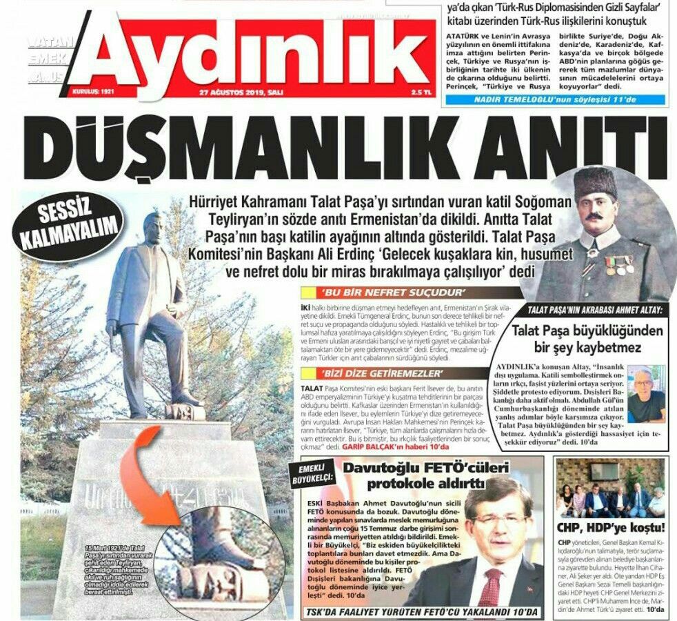 Kazim Adli Kullanicinin Aydinlik Panosundaki Pin Kitap Iliskiler Tarih