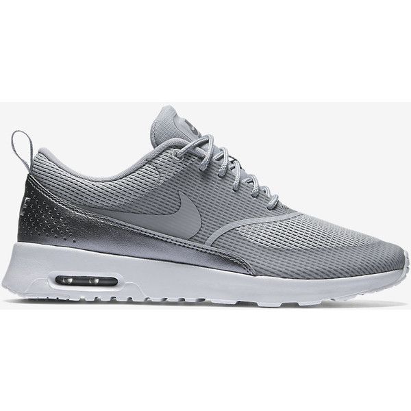 usa cheap nike air max 110 6f372 983ef Air Max 95 Ultra Jacquard Wolf Grey rockhavenrecovery.ca