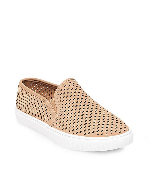 steve madden women's elouise fashion sneaker