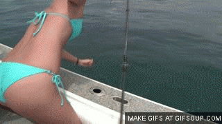 Think, you gif hot fishing naked apologise Gif hot fishing naked consider