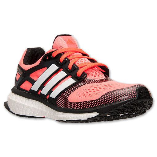 Adidas men, Adidas, Running shoes