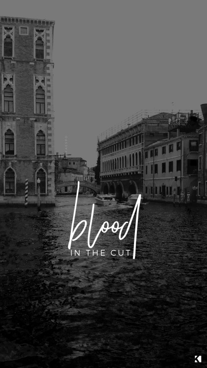 kaespo | Dark phone wallpapers, Words wallpaper, K flay lyrics
